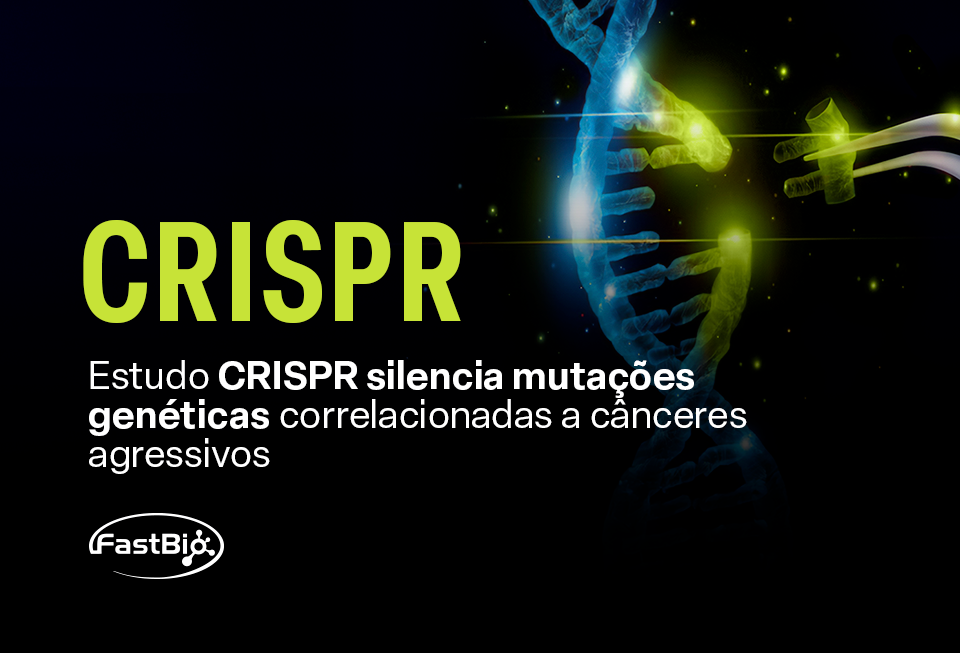 CRISPR