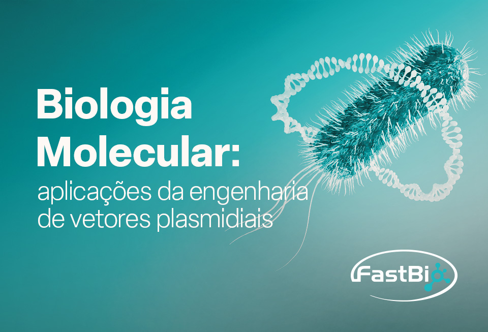 biologia molecular